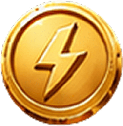 Coins
