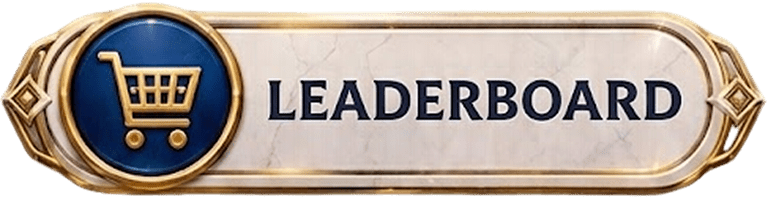 Leaderboard