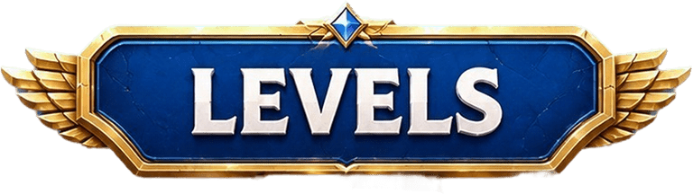 Levels