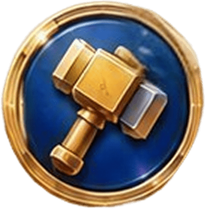 Hammer