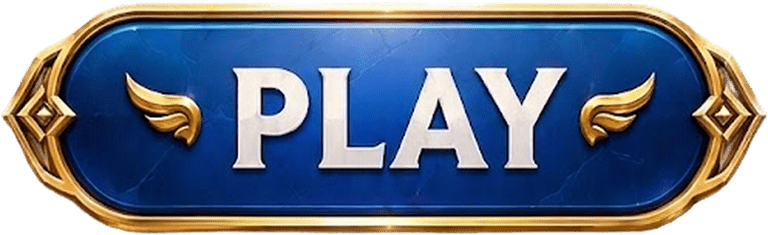 Play
